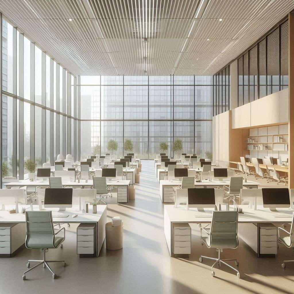 广东交通大厦文章配图